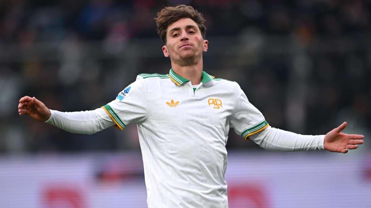 Brescianini già a disposizione col Milan. Ora un altro colpo