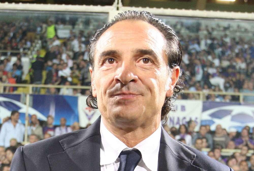 PRANDELLI, Vogliamo tutti i nostri giovani presto in Prima Squadra