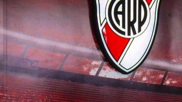 J. ARGENTA (LPM) A FV, Viola prendi mister Crespo