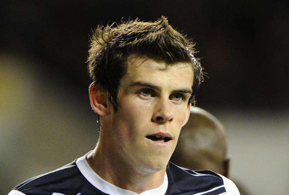 BALE, Protagonista anche al ritorno
