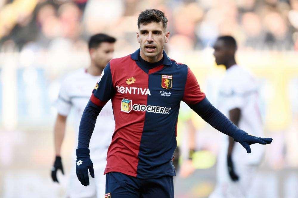 UFFICIALE, L'Hellas Verona acquista Miguel Veloso