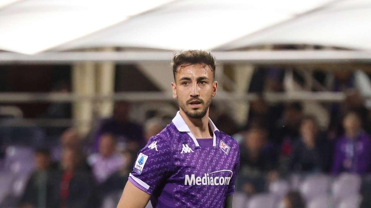 ACF, Arriva il terzo addio: saluta anche Castrovilli