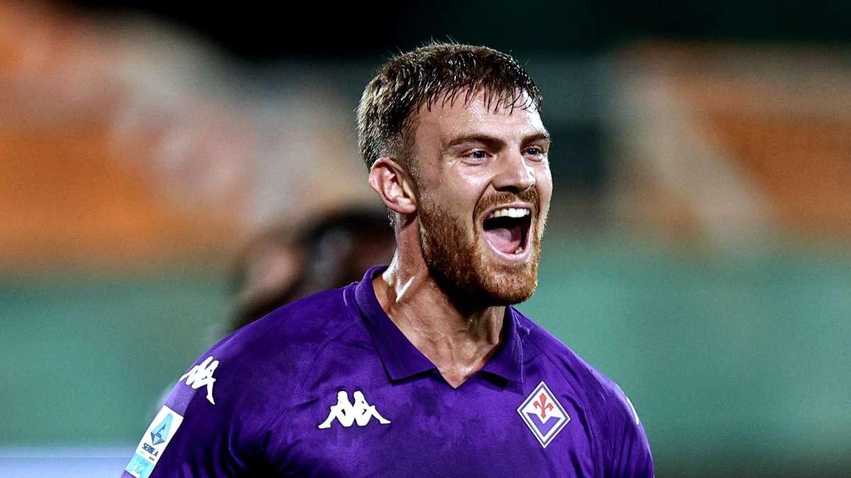 YES, WE KEAN: BELTRAN (E GUD) A SERVIZIO DI MOISE