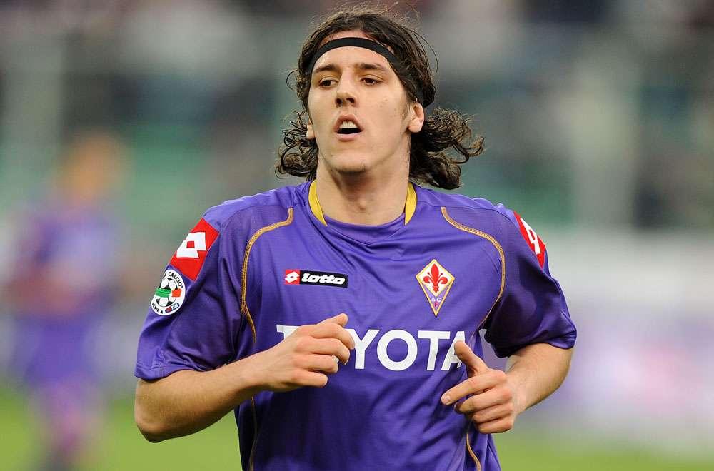 BAGNI A FV, Jovetic ideale per il 4-2-3-1