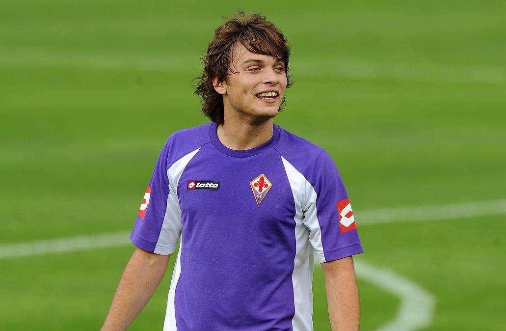 S. PIERO A SIEVE, Ljajic si ferma ancora