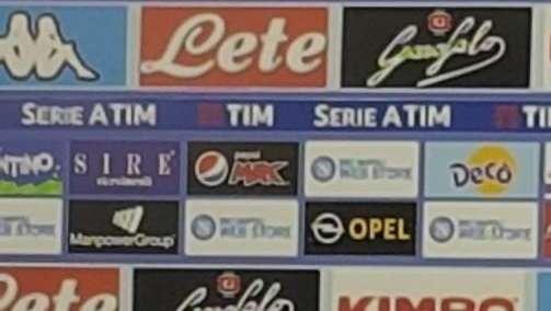 MONTELLA, C'è il Betis degli ex viola: "Non vedo l'ora"