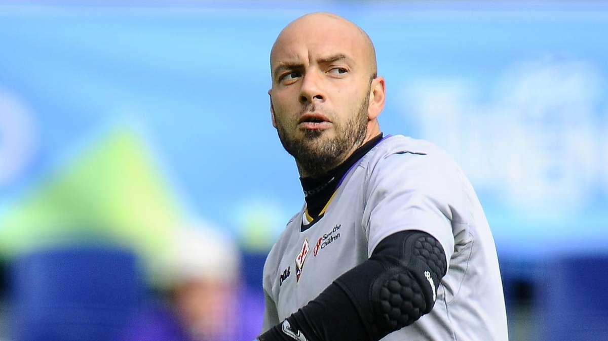LUPATELLI, Oggi conferenza stampa alle 13.30