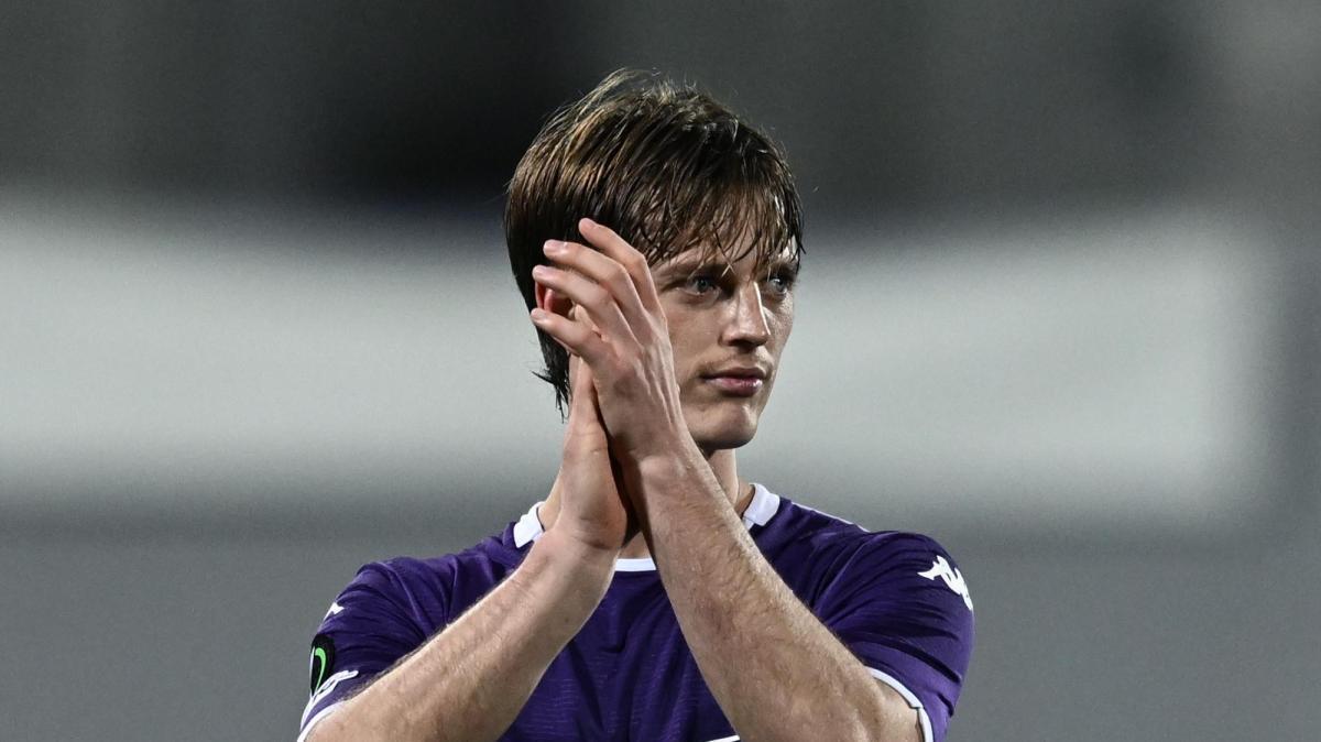 Quale futuro per Gudmundsson? Il CorSport: "Sei partite per capire chi è il vero Albert"