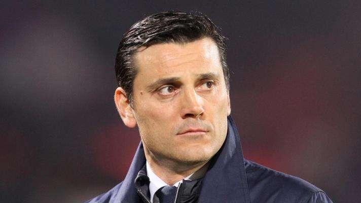 TELELIBERA VIOLA, Il futuro di Montella e dei viola