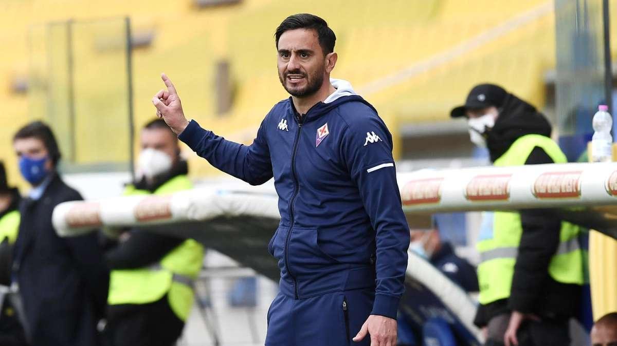 AQUILANI, Arbitro imbarazzante. Playoff...