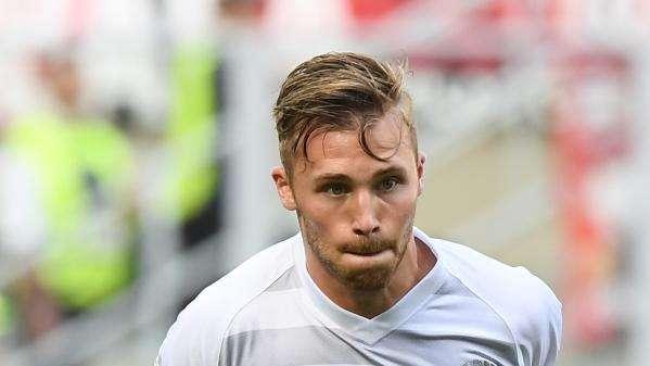 QUI UDINESE, Out Danilo. Si rivede Widmer