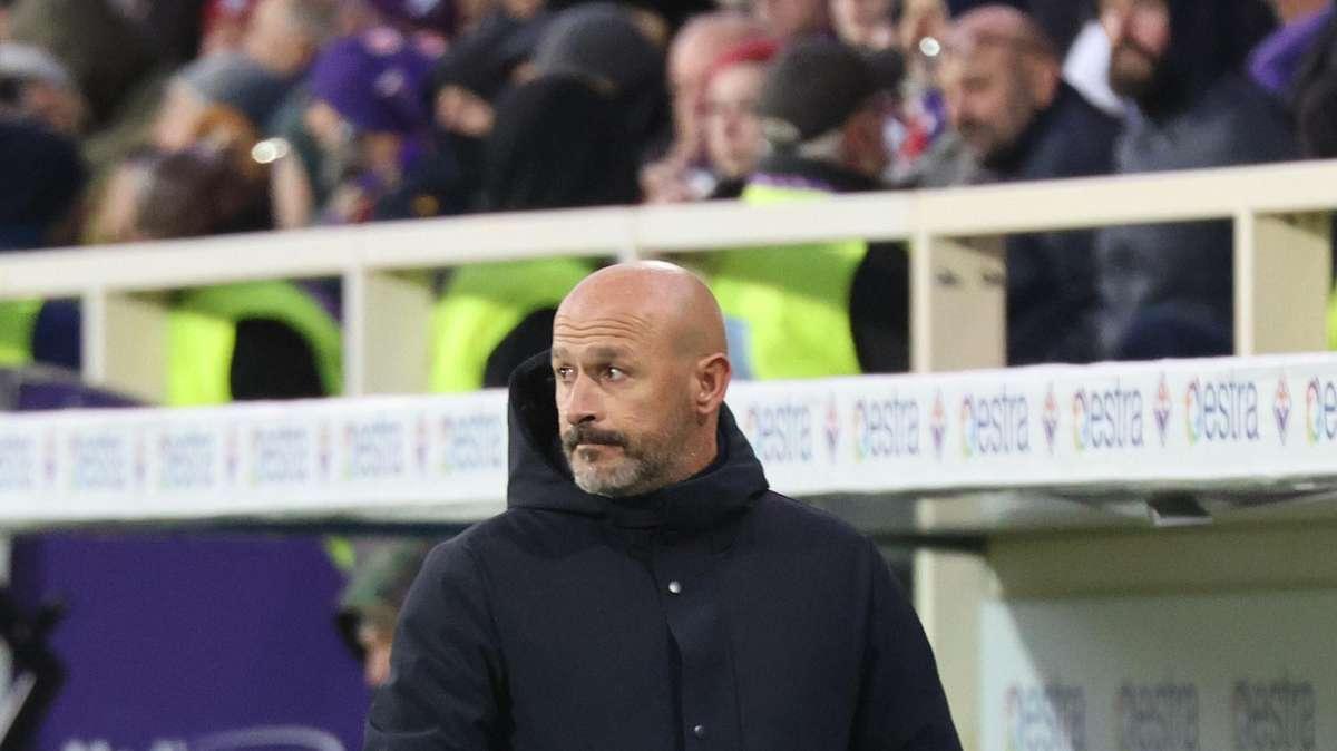 GAZZETTA, Italiano trasformista: altro turnover
