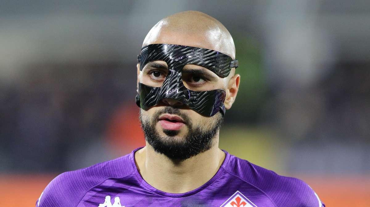 PICCINETTI A RFV, Amrabat faccia due tocchi. Dodo...