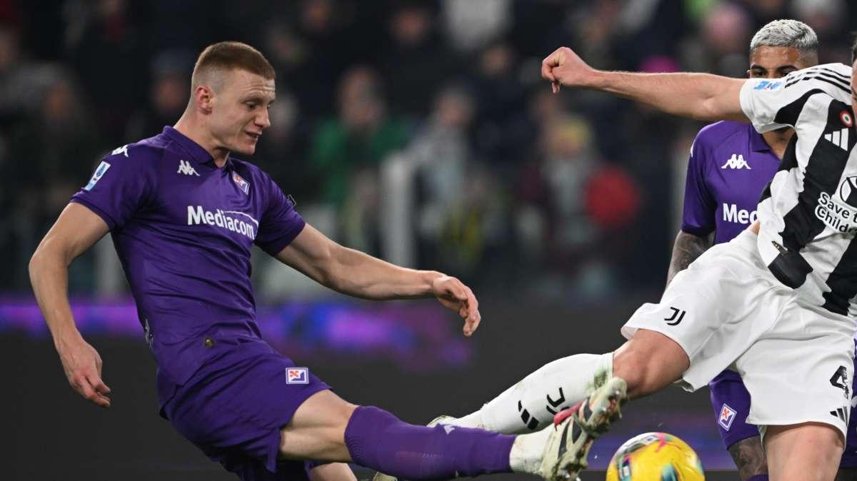 Commisso alza la posta per Comuzzo, Zaniolo in arrivo, si tratta per Fagioli. Valentini verso Verona
