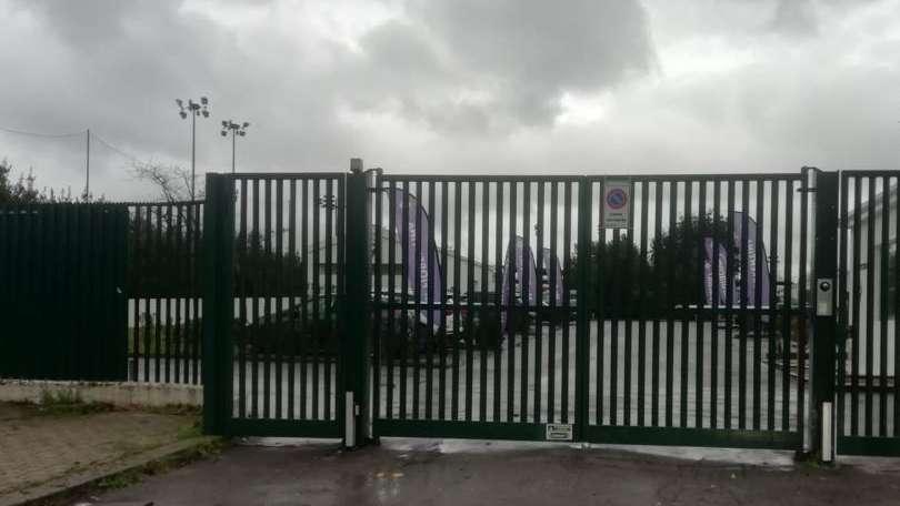 LIVE FV, Esonero Montella: il tecnico saluta. Sostituti...