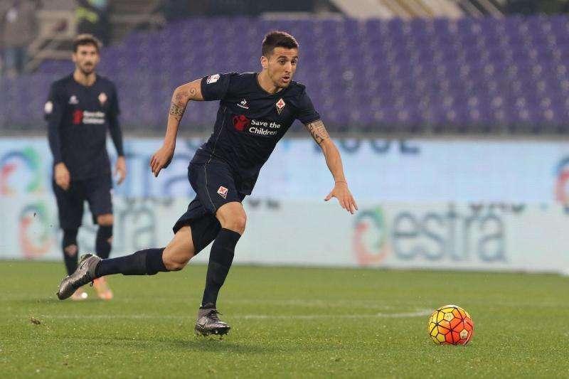 DIFFIDATI, Alonso e Vecino a rischio squalifica