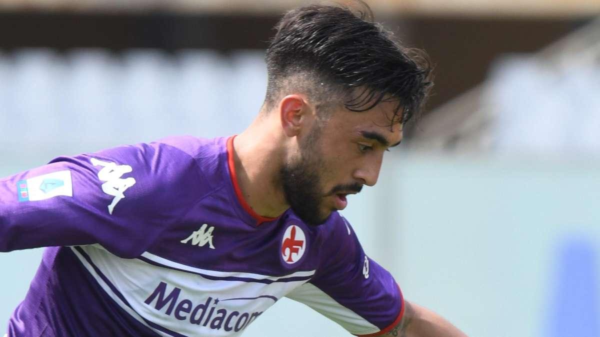 FOTO, I migliori scatti dello 0-0 col Montevarchi