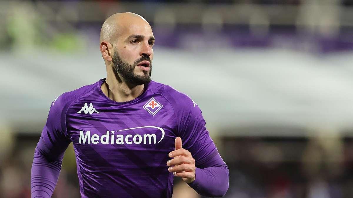 Saponara si racconta: "Ora studio Italiano. Devo andare in Giappone, lo devo ad Astori"