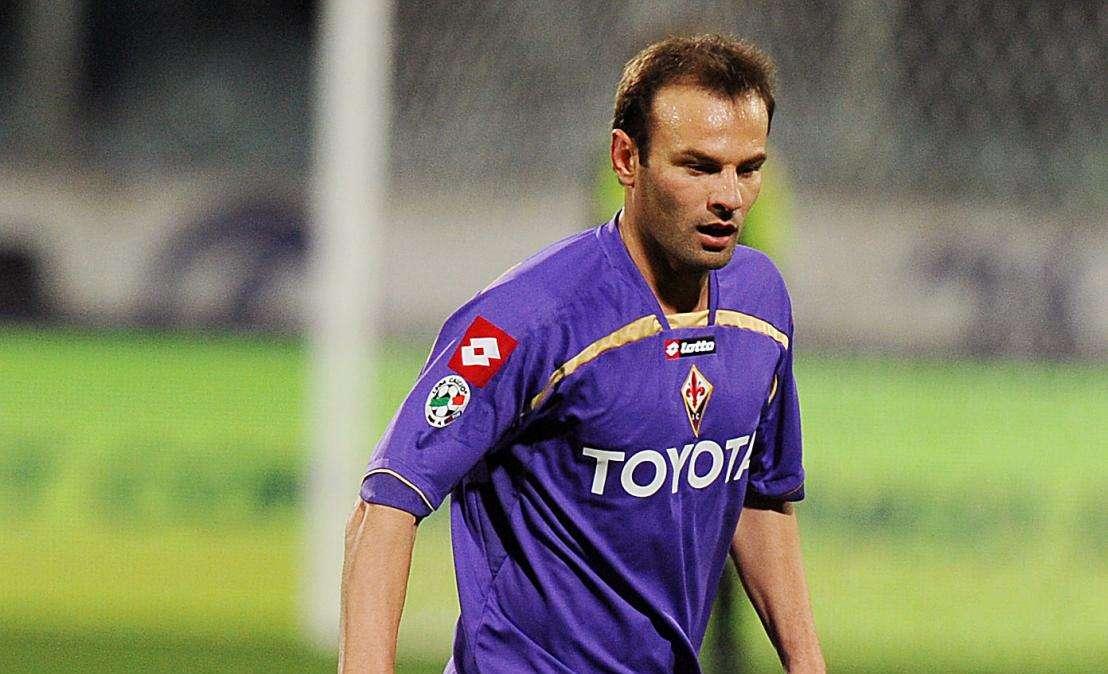 VIOLA, Lavoro terminato, problemi per Zanetti