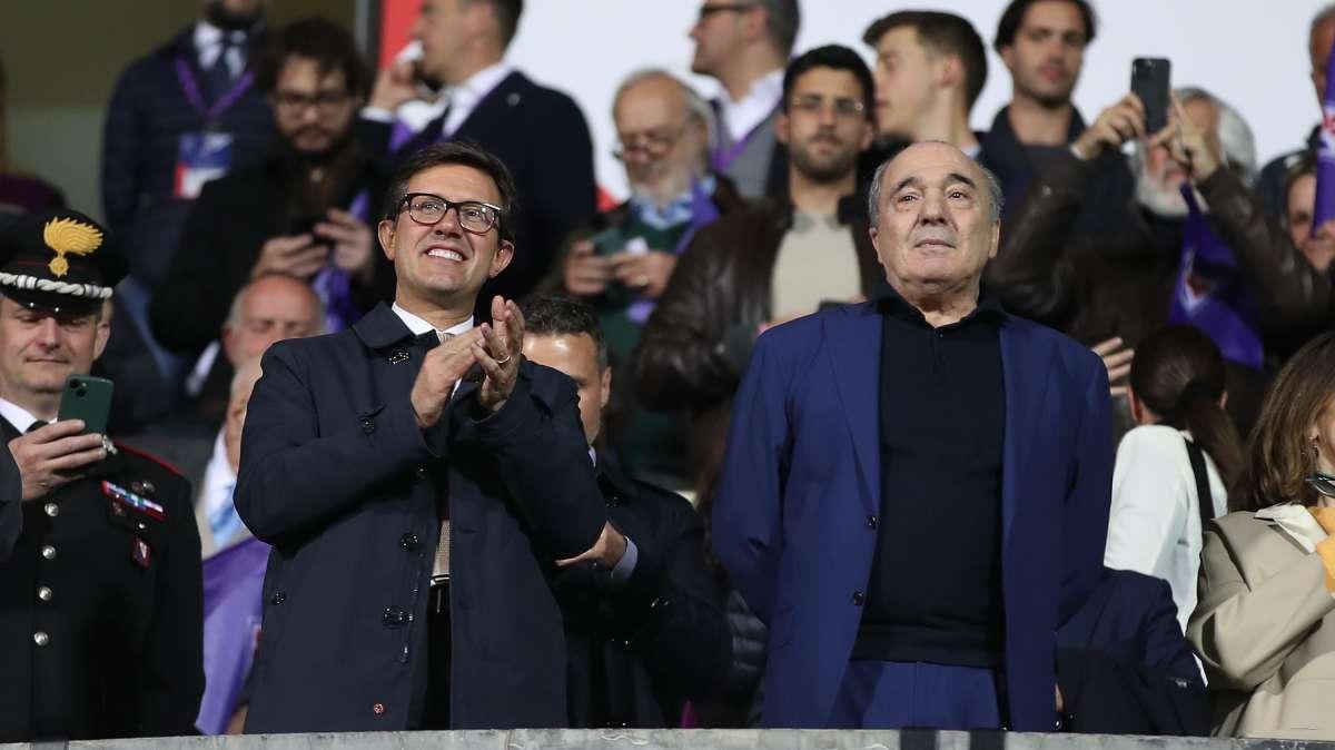 PADOVANI, Comune avvia la procedura di ristrutturazione