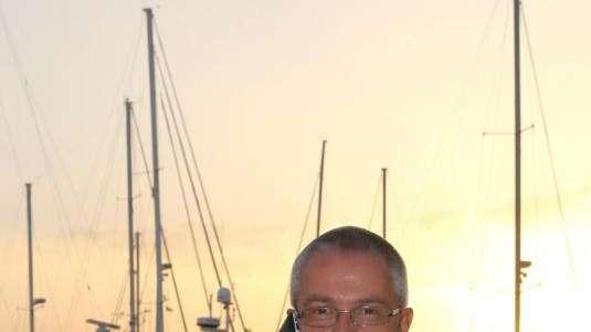 AG. ROSSI A FV, Occhio al gol dell'ex. Mercato viola...