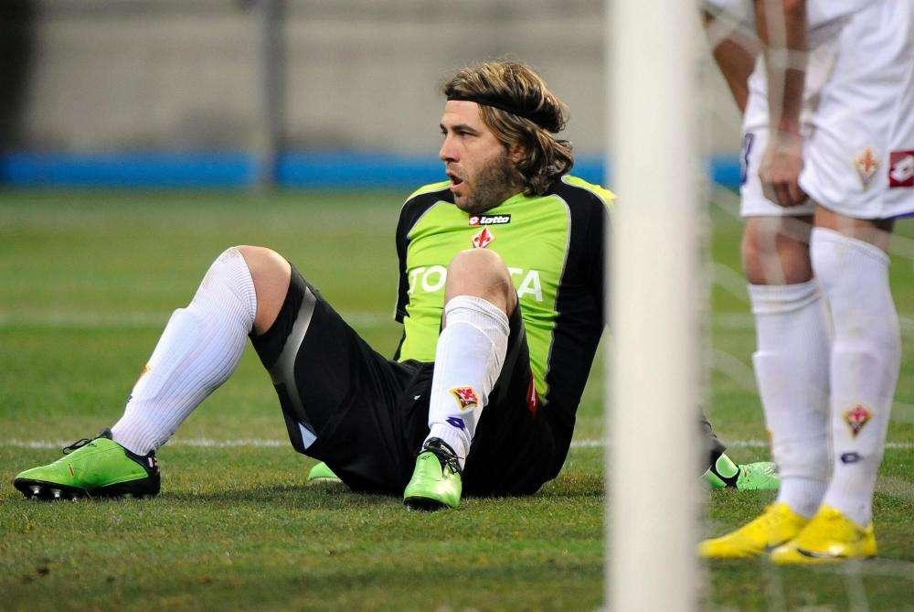 FREY, Marsiglia-Lione? Schifo, ora temo per i Giochi