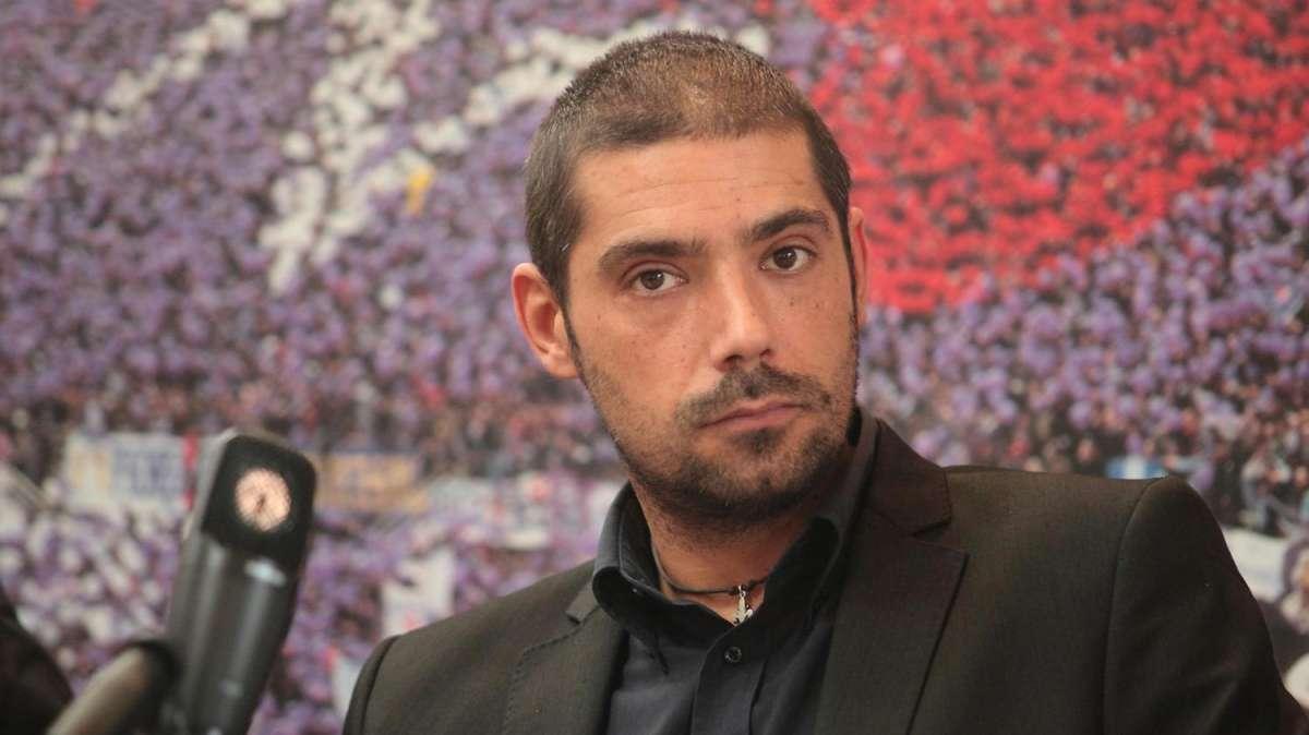 PAOK E MILAN, SERVE REAGIRE. STASERA TOCCA PRIMA DI TUTTO A ILICIC