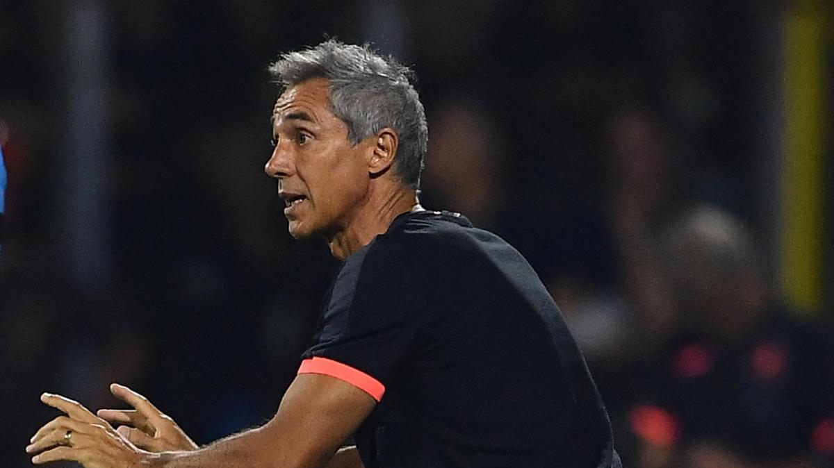 Lo Shabab Al Ahli di Sousa si ferma in semifinale di Champions asiatica