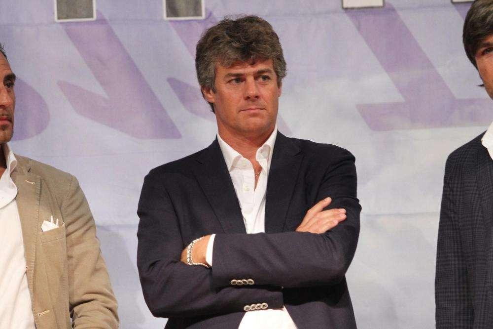 SERENA A FV, DOMANI PARTITA APERTA E SCINTILLANTE. SUL RINVIO...