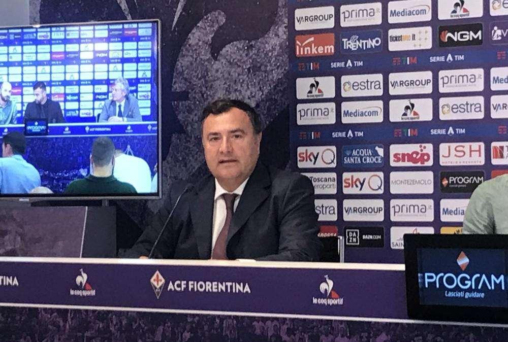 BARONE, Qua per l'ultimo pezzo della costruzione