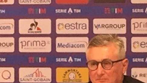 MERCATO, Viola sul baby 2002 Giuseppe Amato