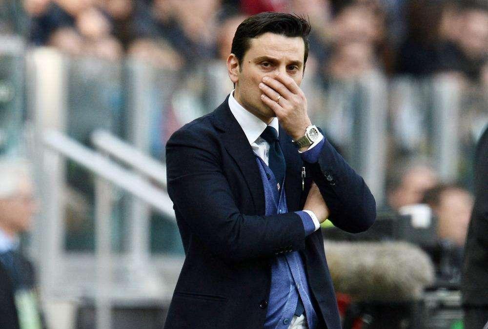 NON COSÌ