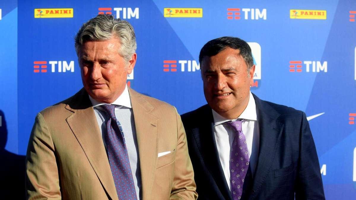 RIBERY, OLIVEIRA, L'ESTERNO E NON SOLO: COSA ASPETTARSI DA QUESTA SETTIMANA VIOLA