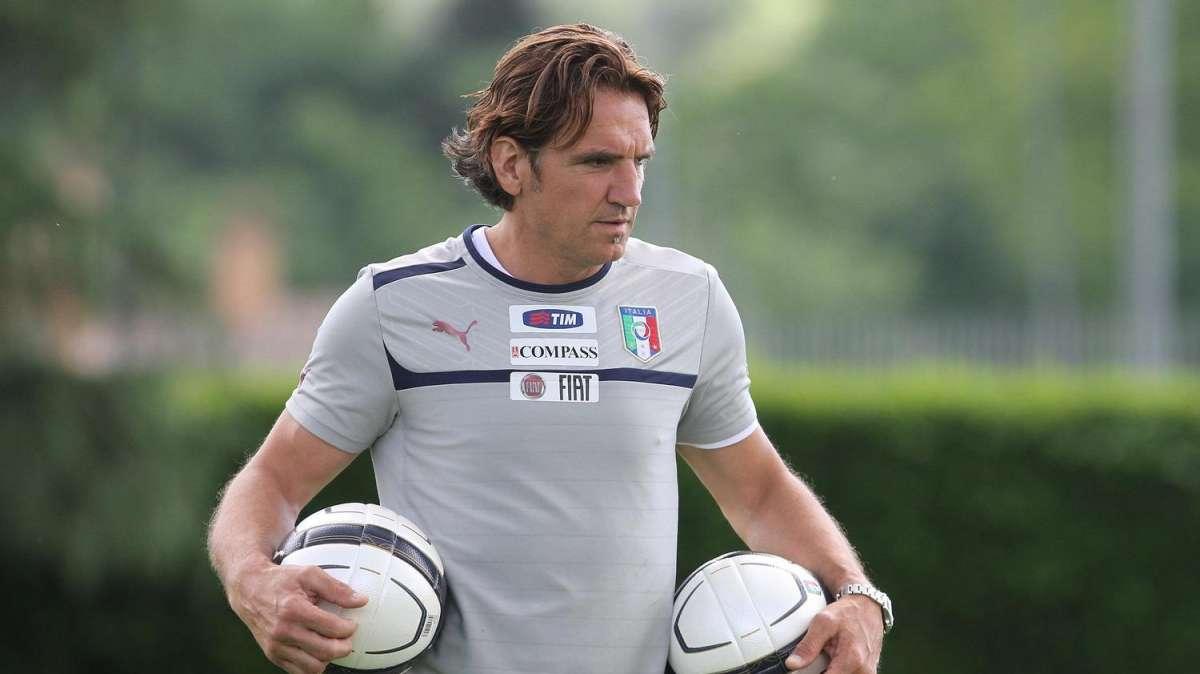 MAREGGINI A RFV, L'errore non preclude il valore di Gollini