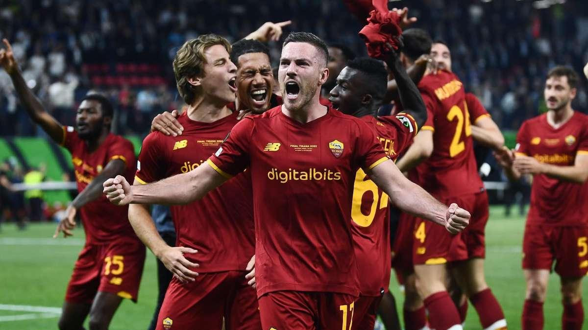 EX VIOLA, Su Veretout c'è l'interesse del Nizza