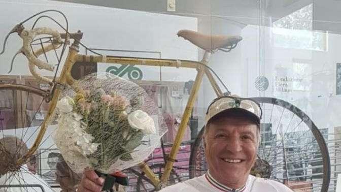 PASQUALIN A FV, MERCATO RIDIMENSIONATO. PER CHIESA DIFFICILI OFFERTE DI UN TEMPO