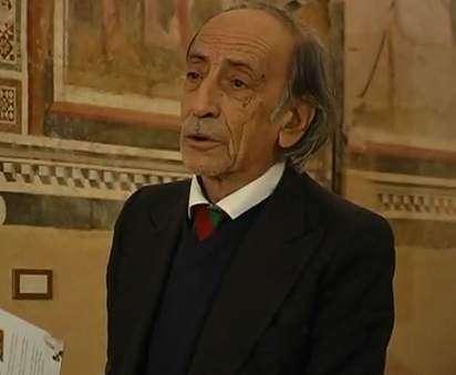 TANTO RUMORE PER NULLA