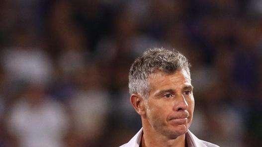 TOLDO, Che fantasia Edmundo. Bati e Rui Costa...