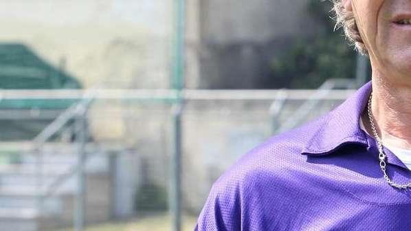 IND. FV, TINTA UNITA E RICHIAMO "VINTAGE": LE PRIME INDISCREZIONI SULLE NUOVE MAGLIE