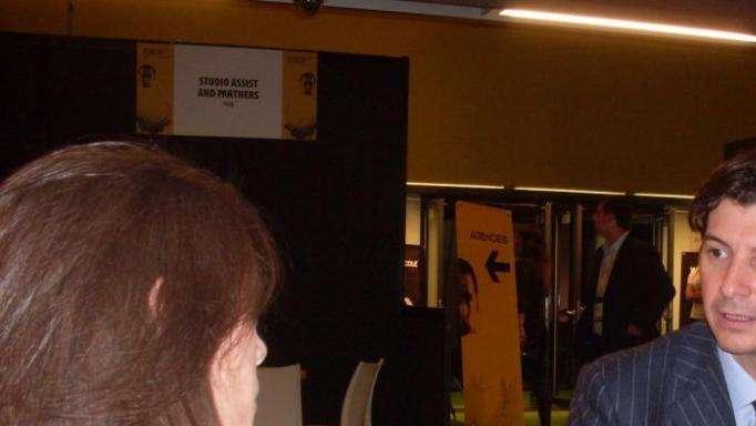 A. SECCO A FV, TROPPE VOCI CONDIZIONANO GIOCATORI. MONTELLA NON È...