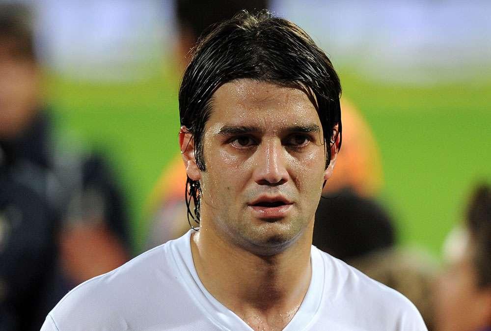 INTER, Nei convocati anche Chivu e Samuel