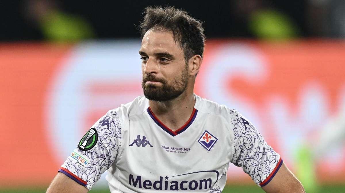 BONAVENTURA, Nei prossimi giorni previsto incontro per rinnovo