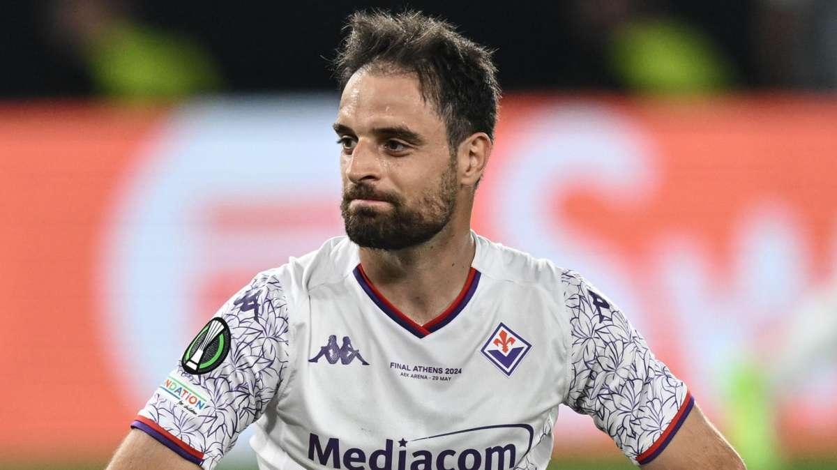 JACK, L'INCONTRO SALTATO E IL NIET DI PALLADINO: PER L'ADDIO È QUESTIONE DI ORE
