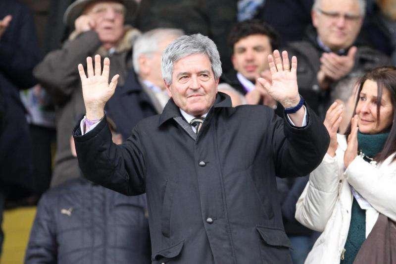 DE SISTI A FV, COSTA NON E' UN VALORE AGGIUNTO. BERNA...