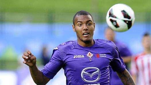 ZOHORE, Quando essere cugini di Drogba non basta