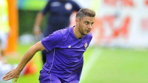 INDISCREZIONE FV: PER JOAQUIN BETIS PRONTO A TRE CESSIONI