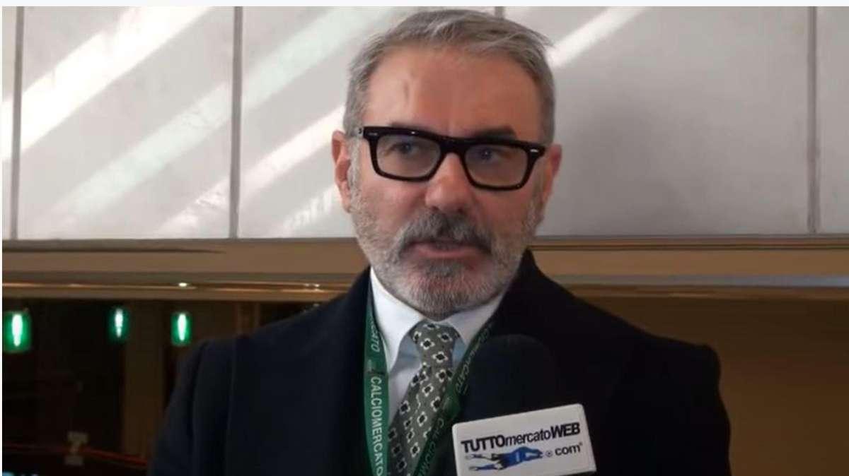 BRIASCHI, Vlahovic il più completo in A. Futuro...