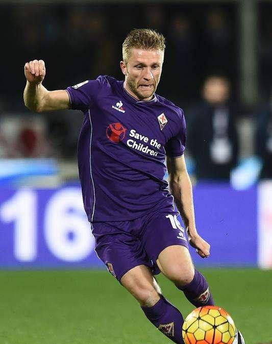 TUCHEL, A fine stagione deciderò cosa fare di Kuba