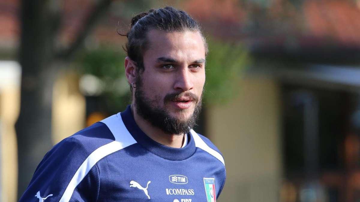 OBIETTIVI, L'Inter offre Guarin per Osvaldo