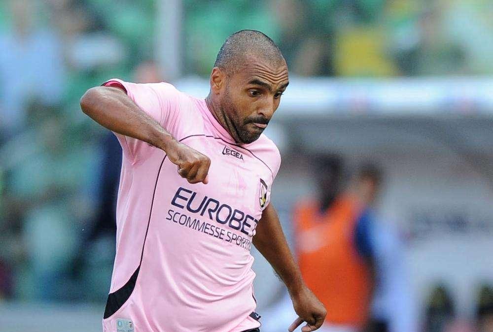 GENOA, Per la panchina spunta il nome di Liverani